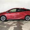 toyota prius 2017 -TOYOTA--Prius DAA-ZVW55--ZVW55-8044952---TOYOTA--Prius DAA-ZVW55--ZVW55-8044952- image 10