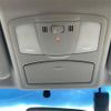 nissan elgrand 2015 -NISSAN--Elgrand DBA-TE52--TE52-079361---NISSAN--Elgrand DBA-TE52--TE52-079361- image 10