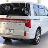 mitsubishi delica-d5 2024 CFJ1653098 image 8
