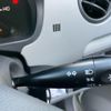 suzuki wagon-r 2010 CFJ1820319 image 18