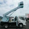 mitsubishi-fuso canter 2007 CFJ1738218 image 3