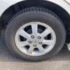 toyota isis undefined CFJ1346485 image 10