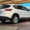 mazda cx-5 2012 -MAZDA--CX-5 LDA-KE2AW--KE2AW-106015---MAZDA--CX-5 LDA-KE2AW--KE2AW-106015- image 18