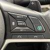 mitsubishi delica-mini 2023 -MITSUBISHI--Delica Mini 4AA-B38A--B38A-0502007---MITSUBISHI--Delica Mini 4AA-B38A--B38A-0502007- image 5