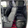 toyota alphard 2015 -TOYOTA--Alphard DBA-GGH30W--GGH30-0002364---TOYOTA--Alphard DBA-GGH30W--GGH30-0002364- image 9