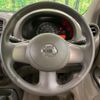 nissan march 2013 CFJ1757029 image 11