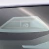 suzuki spacia 2024 CFJ1818909 image 4