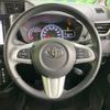 toyota roomy 2019 -TOYOTA--Roomy DBA-M900A--M900A-0387758---TOYOTA--Roomy DBA-M900A--M900A-0387758- image 14