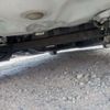 toyota vitz 2011 -TOYOTA--Vitz DBA-NSP130--NSP130-0001667---TOYOTA--Vitz DBA-NSP130--NSP130-0001667- image 22