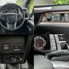 toyota granace 2023 quick_quick_3DA-GDH303W_GDH303-1002814 image 9