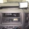 nissan nv200-vanette 2016 CFJ1682260 image 7