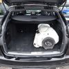 mercedes-benz c-class-station-wagon 2017 CFJ1763037 image 25