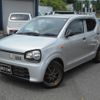 suzuki alto 2016 CFJ1537414 image 7