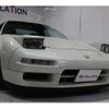 honda nsx 1992 quick_quick_E-NA1_NA1-1005513 image 15