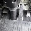 mitsubishi-fuso fighter 2020 -MITSUBISHI--Fuso Fighter 2KG-FK62F--FK62F-606603---MITSUBISHI--Fuso Fighter 2KG-FK62F--FK62F-606603- image 22