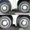 honda n-van 2021 CFJ1789020 image 5