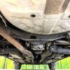 nissan x-trail 2013 CFJ1771459 image 19