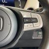 honda fit 2020 -HONDA--Fit 6BA-GR1--GR1-1001441---HONDA--Fit 6BA-GR1--GR1-1001441- image 6