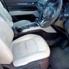 mazda cx-5 2017 CFJ1691709 image 8
