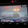 toyota harrier 2017 CFJ1692584 image 15
