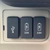 honda n-box 2018 CFJ1625859 image 4