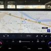 lexus nx 2023 quick_quick_6AA-AAZH25_AAZH25-1002694 image 3