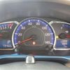daihatsu move 2014 -DAIHATSU--Move LA100S--LA100S-1075480---DAIHATSU--Move LA100S--LA100S-1075480- image 12
