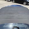mazda roadster 2005 -MAZDA--Roadster CBA-NCEC--NCEC-100095---MAZDA--Roadster CBA-NCEC--NCEC-100095- image 28