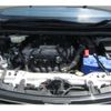 toyota noah 2014 -TOYOTA--Noah DBA-ZRR80G--ZRR80-0020822---TOYOTA--Noah DBA-ZRR80G--ZRR80-0020822- image 7