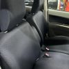suzuki wagon-r 2012 CFJ1808943 image 16