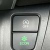 honda freed 2018 GOO_JP_700050301430241030002 image 33