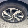 toyota aqua 2017 -TOYOTA--AQUA DAA-NHP10H--NHP10-6637417---TOYOTA--AQUA DAA-NHP10H--NHP10-6637417- image 9