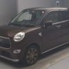 daihatsu cast 2016 -DAIHATSU--Cast DBA-LA250S--LA250S-0036136---DAIHATSU--Cast DBA-LA250S--LA250S-0036136- image 1