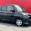 daihatsu thor 2017 -DAIHATSU--Thor DBA-M910S--M910S-0003600---DAIHATSU--Thor DBA-M910S--M910S-0003600- image 7