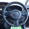 toyota roomy 2018 quick_quick_DBA-M900A_M900A-0255478 image 20