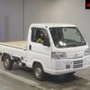honda acty-truck 2015 CFJ1690393 image 1
