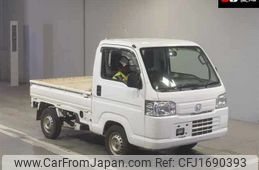 honda acty-truck 2015 CFJ1690393