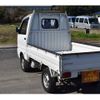 mitsubishi minicab-truck 1995 24252042a9eae4bddbbac53ee4c0fcbd image 7