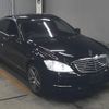 mercedes-benz s-class 2013 -MERCEDES-BENZ--Benz S Class WDD2210572A502071---MERCEDES-BENZ--Benz S Class WDD2210572A502071- image 1