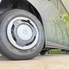 honda n-van 2020 -HONDA--N VAN HBD-JJ1--JJ1-3038116---HONDA--N VAN HBD-JJ1--JJ1-3038116- image 11
