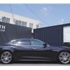 maserati quattroporte 2018 quick_quick_MQP30C_ZAMXP56J001273962 image 17