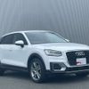 audi q2 2019 -AUDI--Audi Q2 ABA-GACHZ--WAUZZZGA4LA004158---AUDI--Audi Q2 ABA-GACHZ--WAUZZZGA4LA004158- image 3