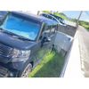 honda n-box-plus 2014 CFJ1668424 image 3