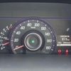 honda stepwagon 2013 CFJ1856441 image 7
