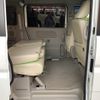 suzuki every-wagon 2022 -SUZUKI--Every Wagon 3BA-DA17W--DA17W-285307---SUZUKI--Every Wagon 3BA-DA17W--DA17W-285307- image 16