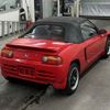 honda beat 1991 -HONDA--Beat PP1-1000565---HONDA--Beat PP1-1000565- image 6