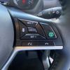 mitsubishi delica-mini 2024 CFJ1516931 image 4