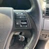 lexus rx 2009 CFJ1601194 image 18