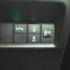honda fit 2020 CFJ1772149 image 19