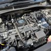 toyota c-hr 2017 CFJ1849559 image 4
